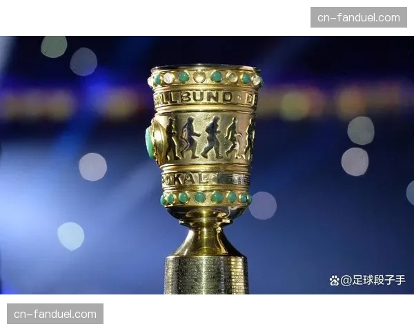 奥格斯堡中场德米罗维奇入选国家队，称将带着荣誉感为保级而战