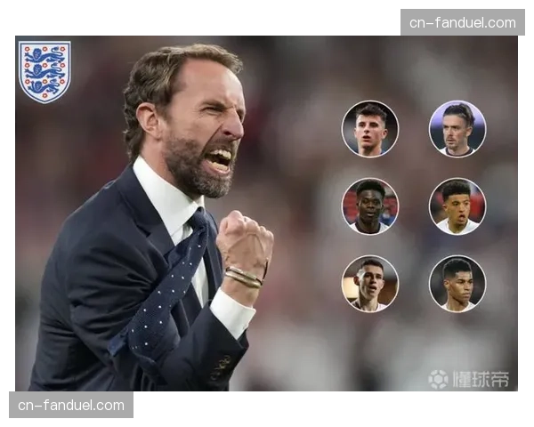 战术复盘：图卢兹三中卫体系成功限制尼斯锋线