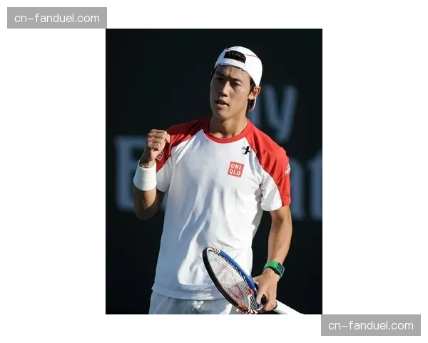 印第安维尔斯赛场的鹰眼系统短暂故障，裁判改用“重赛”裁决