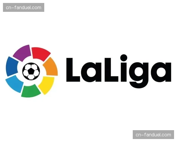 马竞主场引入动态票务系统，赛后数据显示高价区上座率下降15%