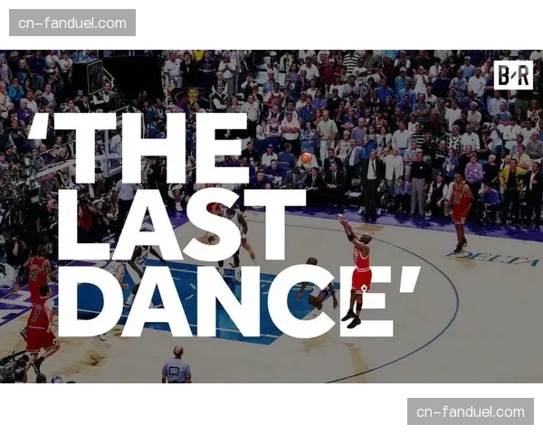 篮球主题纪录片《篮筐之上》获体育艾美奖提名