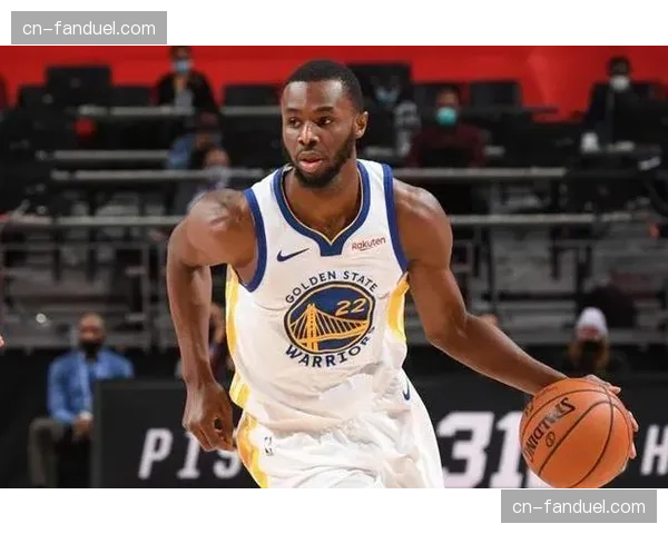 首发调整:勇士将库明加提上先发,维金斯改打替补 首发调整:勇士将库明加提上先发,维金斯改打替补