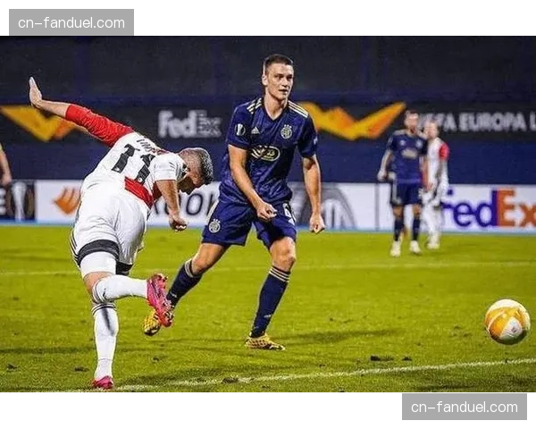 门将失误送礼，富勒姆主场惨败给纽卡斯尔