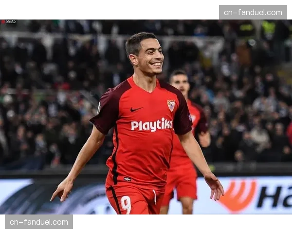 摩纳哥前锋本耶德尔接受专访：谈论职业生涯末期目标与担任队长的责任