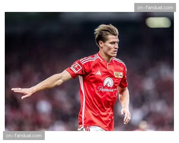 德国业余联赛引入实时数据系统,模仿德甲分析球队攻防表现 德国业余联赛引入实时数据系统,模仿德甲分析球队攻防表现