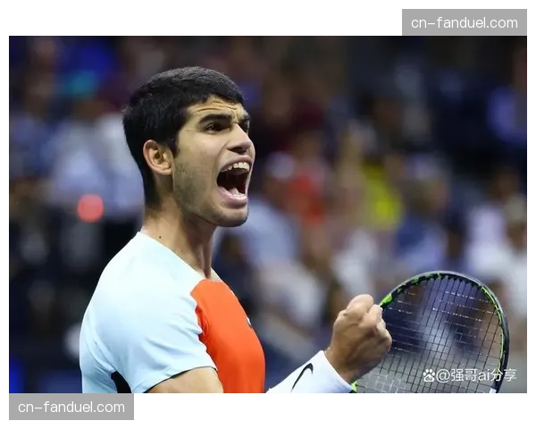 沙特大满贯赛事组委会:已为所有参赛球员配备随行翻译 沙特大满贯赛事组委会:已为所有参赛球员配备随行翻译