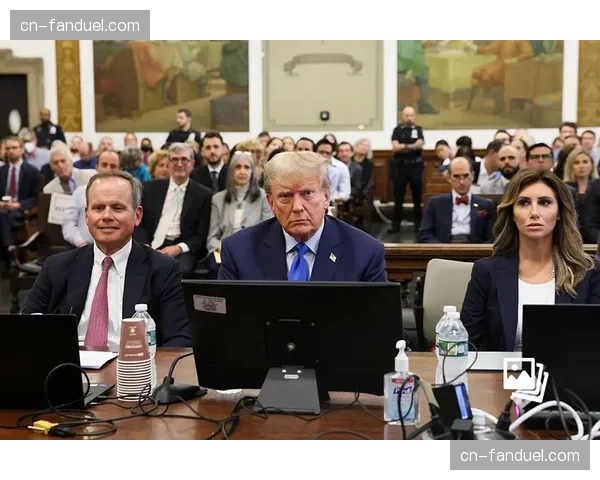 都灵检察官办公室就尤文图斯“虚假资本收益案”提出新一轮诉讼