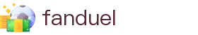 fanduel - 专业数字体育与在线娱乐平台